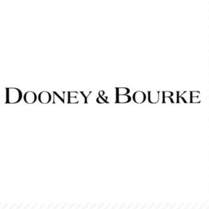 Dooney & Bourke Bags